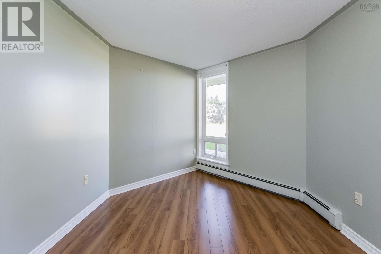 108 40 Regency Park Drive Drive, Halifax, Nova Scotia  B3S 1L4 - Photo 35 - 202525996