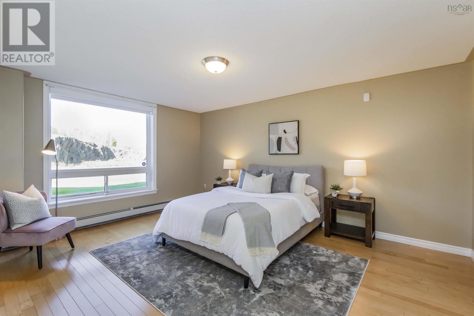 108 40 Regency Park Drive Drive, Halifax, Nova Scotia  B3S 1L4 - Photo 23 - 202525996