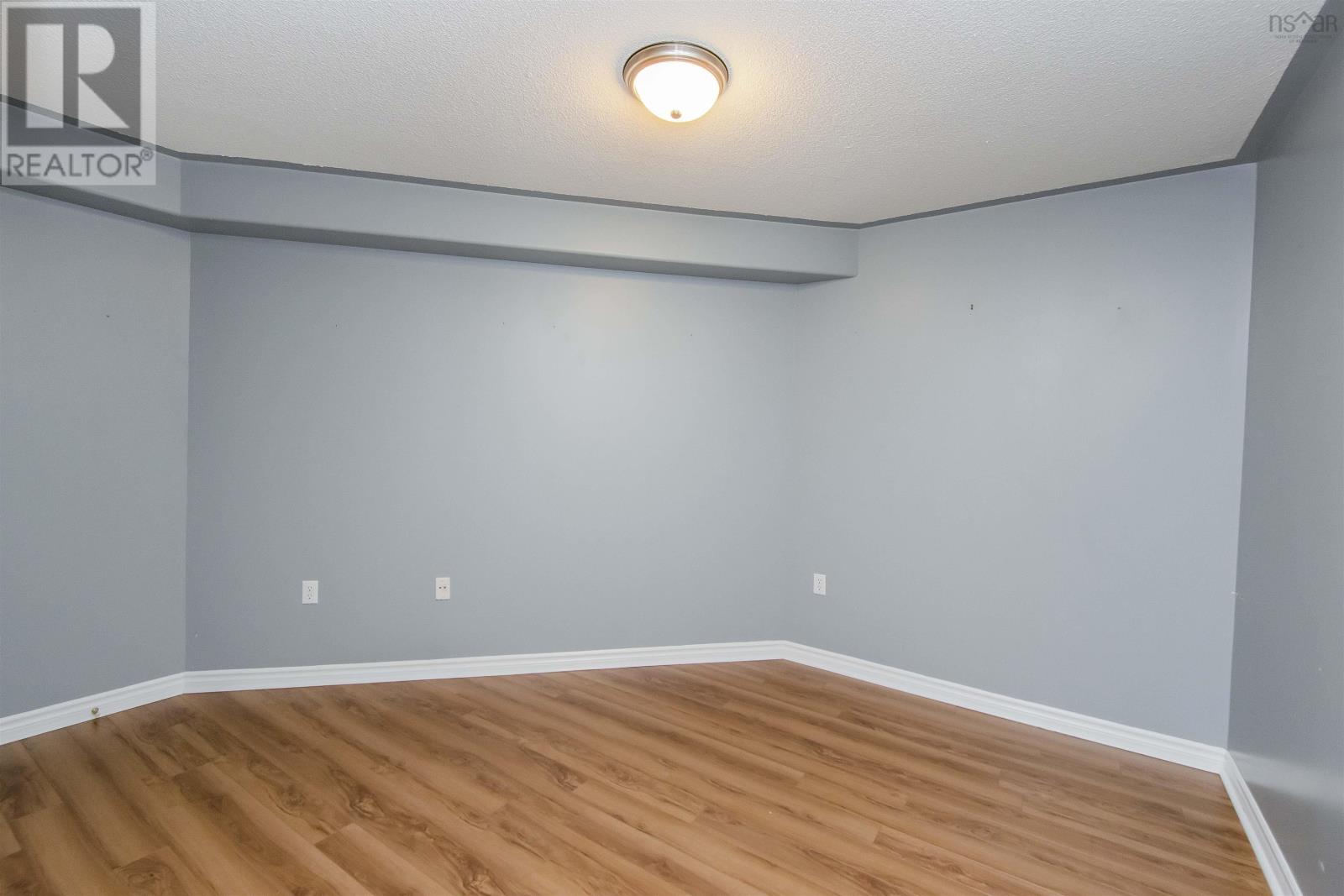 108 40 Regency Park Drive Drive, Halifax, Nova Scotia  B3S 1L4 - Photo 39 - 202525996