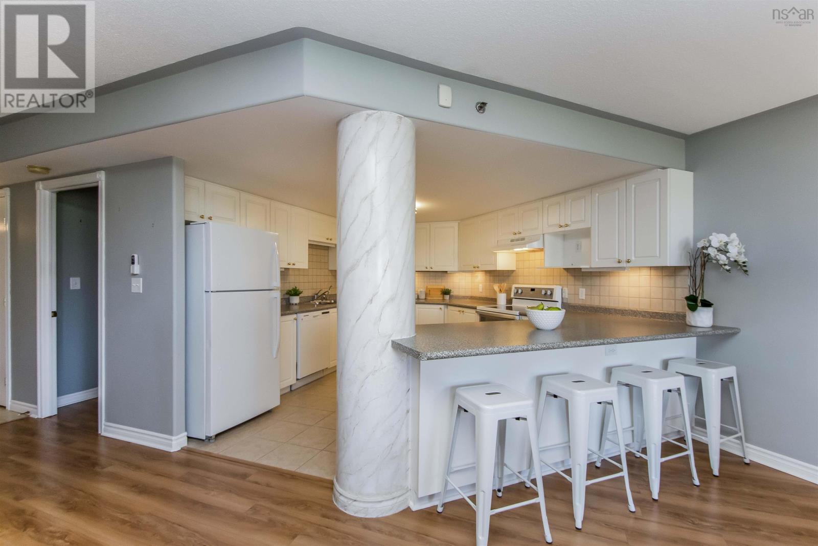 108 40 Regency Park Drive Drive, Halifax, Nova Scotia  B3S 1L4 - Photo 16 - 202525996