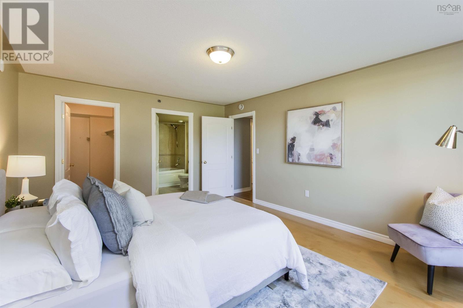 108 40 Regency Park Drive Drive, Halifax, Nova Scotia  B3S 1L4 - Photo 28 - 202525996