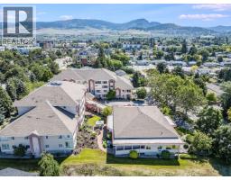 920 Saskatoon Road Unit# 119, kelowna, British Columbia