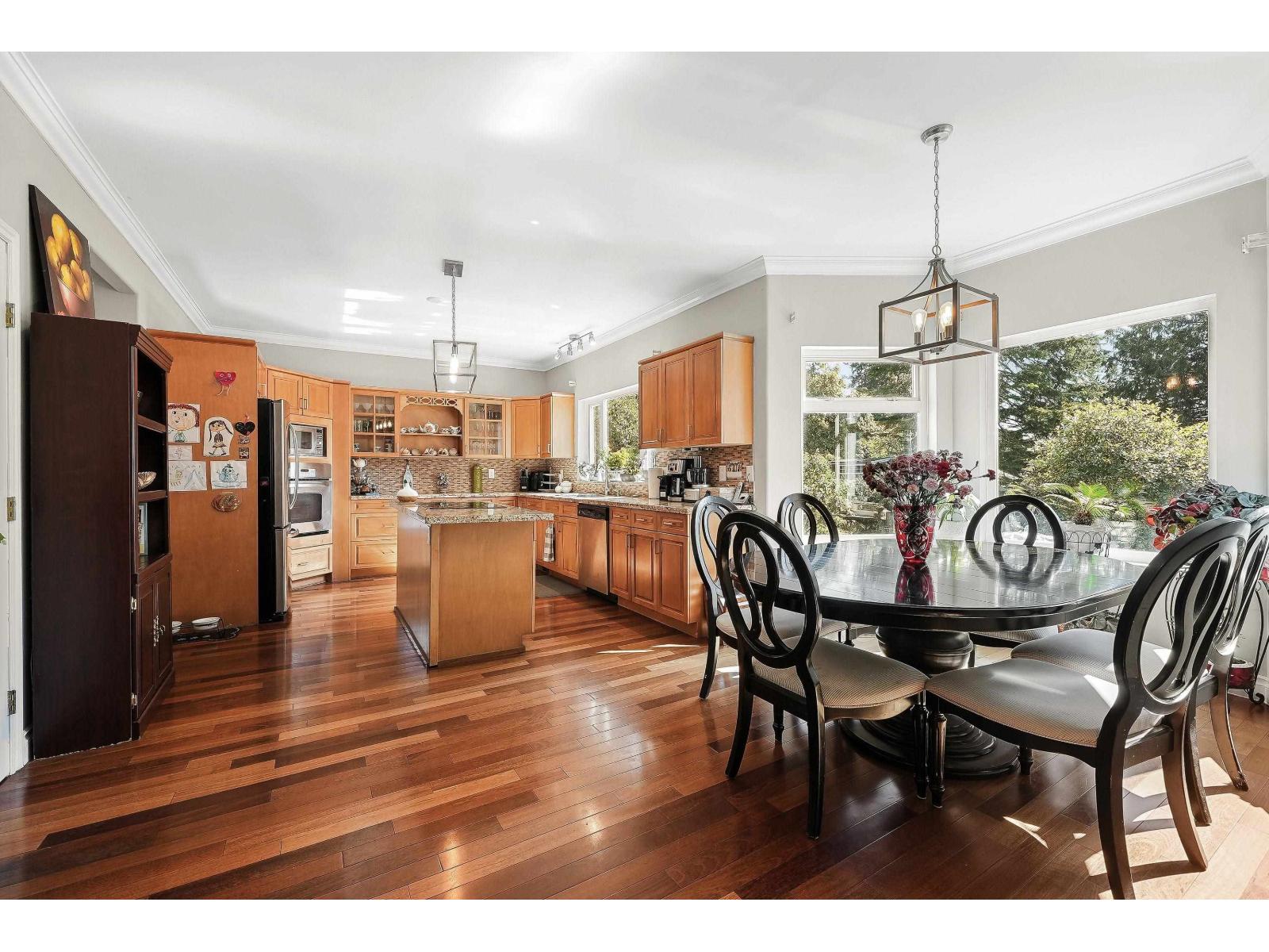 18152 58 Avenue, Surrey, British Columbia  V3S 1M1 - Photo 8 - R3059153