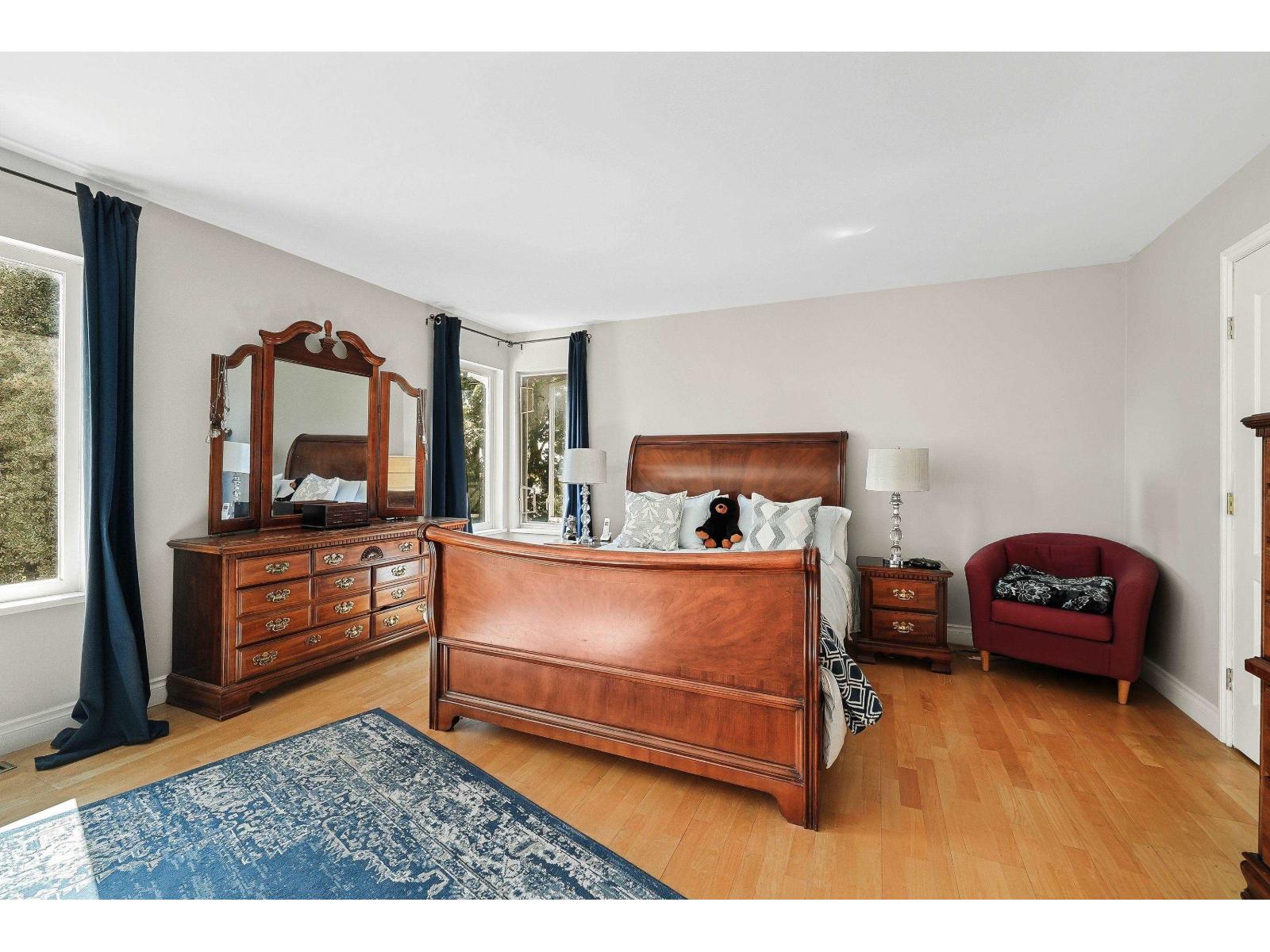 18152 58 Avenue, Surrey, British Columbia  V3S 1M1 - Photo 13 - R3059153