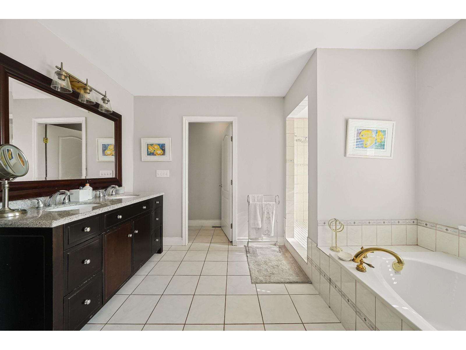 18152 58 Avenue, Surrey, British Columbia  V3S 1M1 - Photo 15 - R3059153