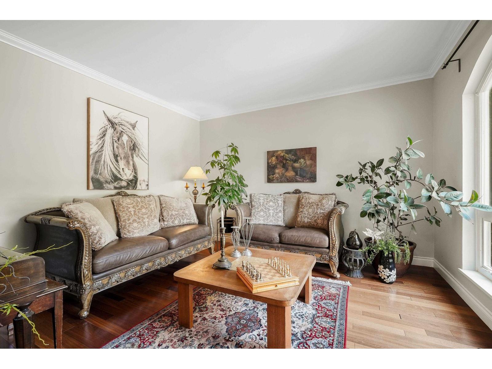 18152 58 Avenue, Surrey, British Columbia  V3S 1M1 - Photo 12 - R3059153