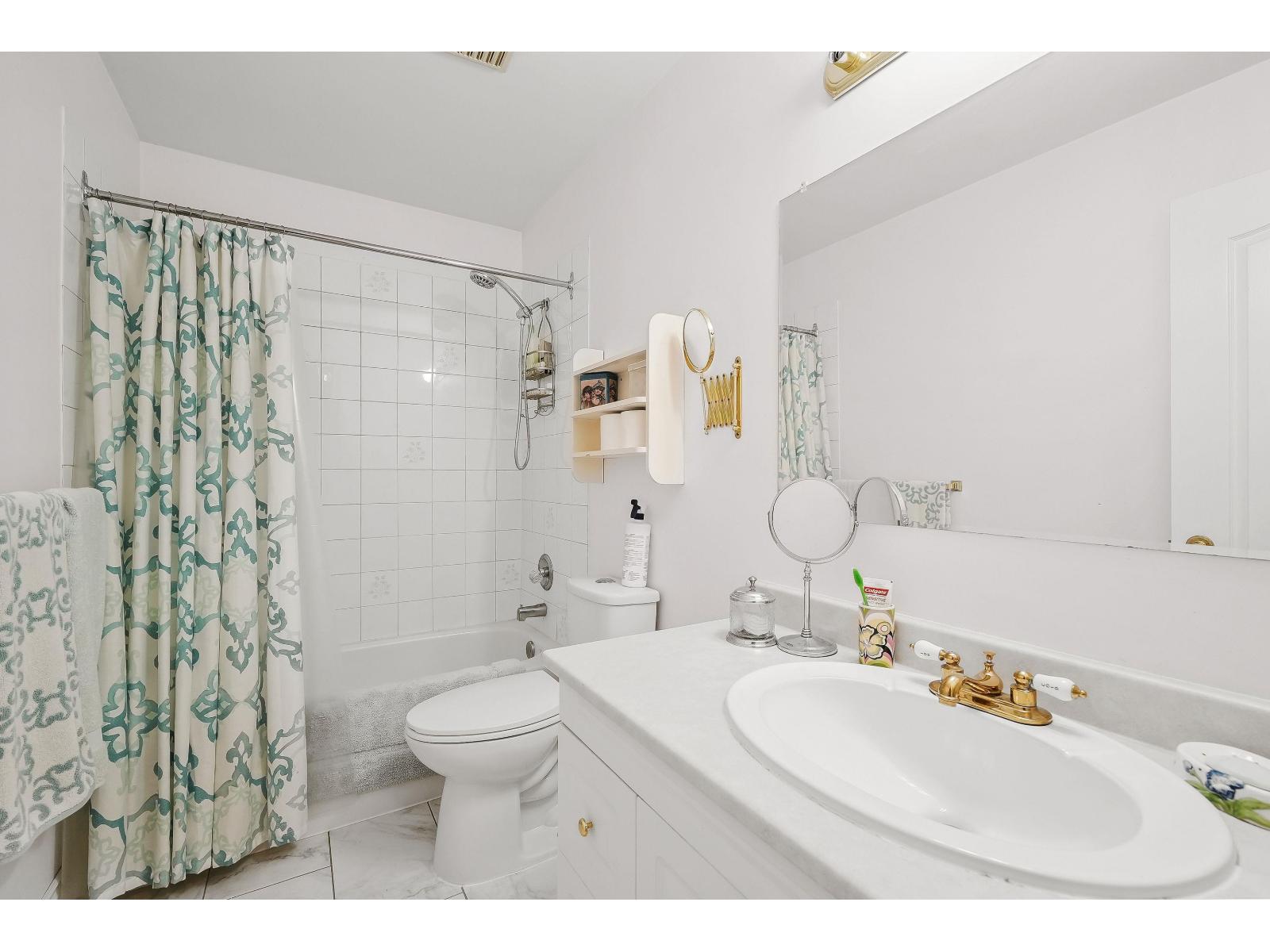 18152 58 Avenue, Surrey, British Columbia  V3S 1M1 - Photo 18 - R3059153