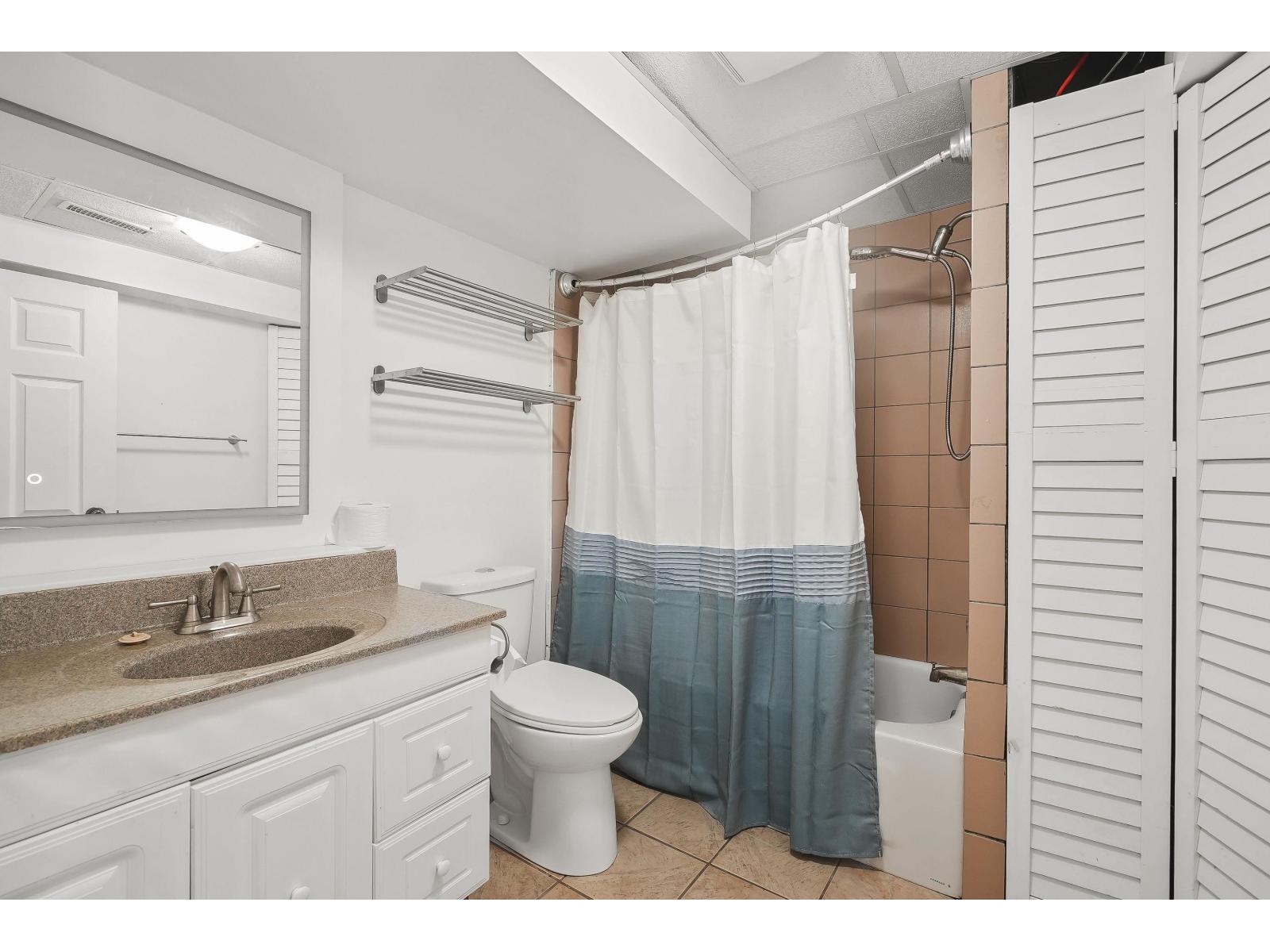 18152 58 Avenue, Surrey, British Columbia  V3S 1M1 - Photo 24 - R3059153