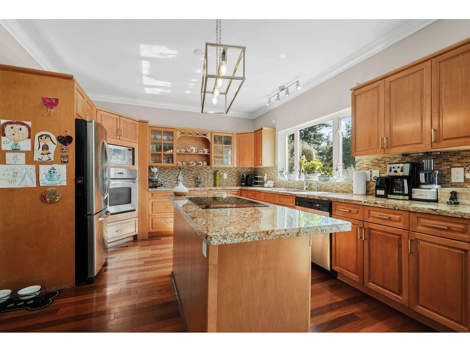 18152 58 Avenue, Surrey, British Columbia  V3S 1M1 - Photo 9 - R3059153
