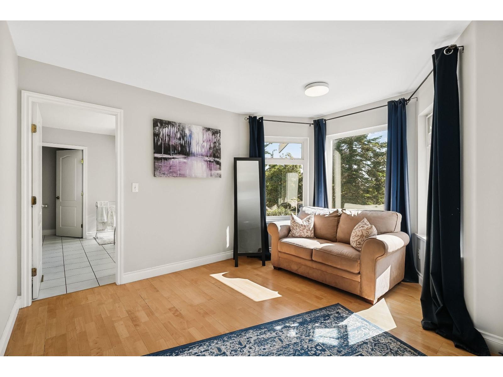 18152 58 Avenue, Surrey, British Columbia  V3S 1M1 - Photo 14 - R3059153