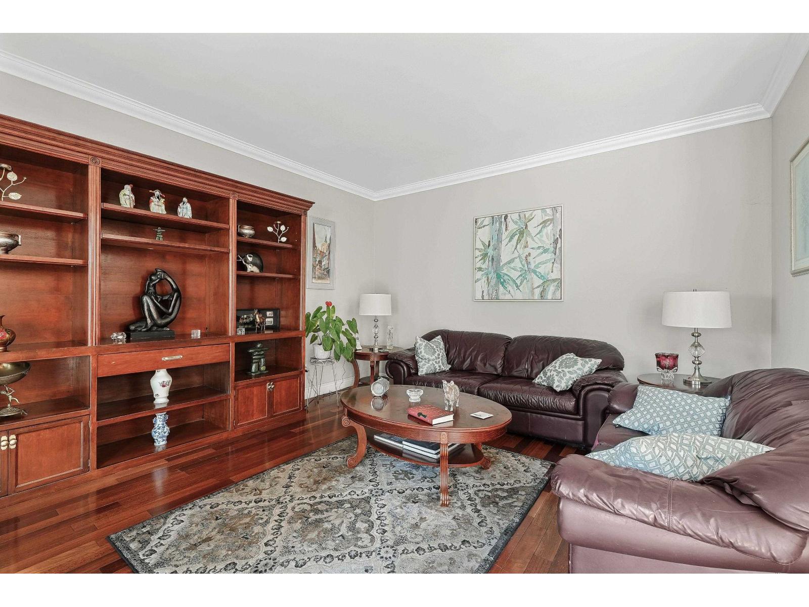 18152 58 Avenue, Surrey, British Columbia  V3S 1M1 - Photo 6 - R3059153