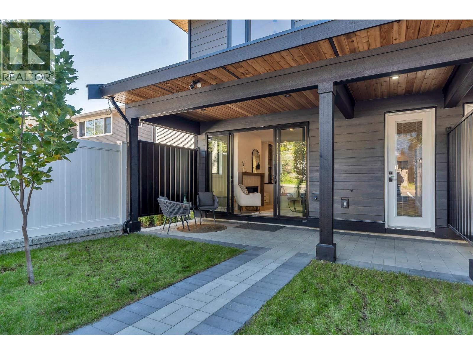 104 743 Gauthier Avenue, Coquitlam, British Columbia  V3K 1R8 - Photo 23 - R3058814