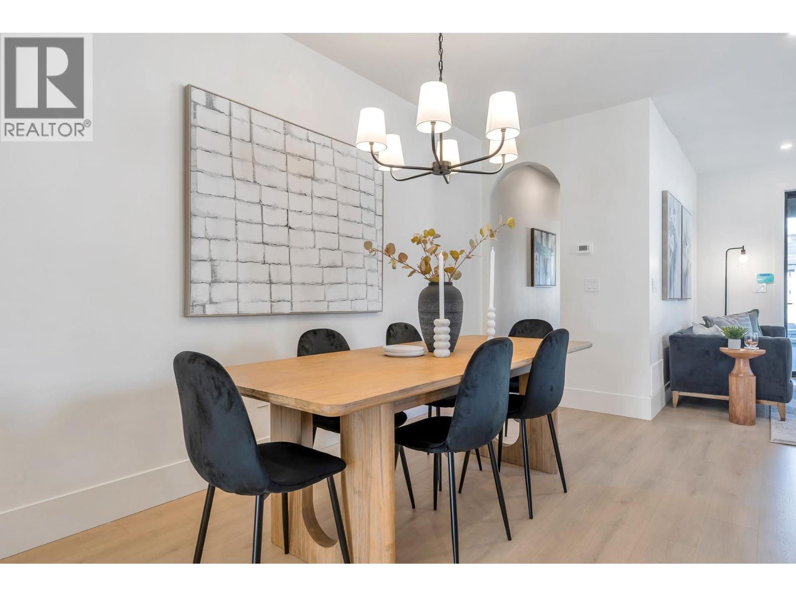 104 743 Gauthier Avenue, Coquitlam, British Columbia  V3K 1R8 - Photo 15 - R3058814