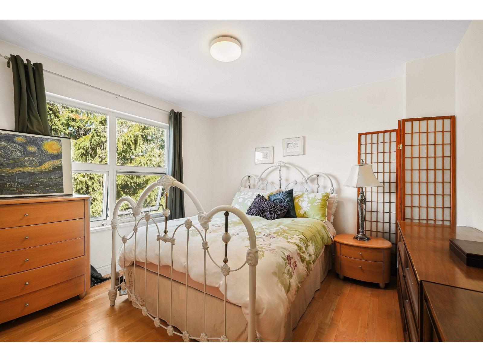 18152 58 Avenue, Surrey, British Columbia  V3S 1M1 - Photo 19 - R3059153