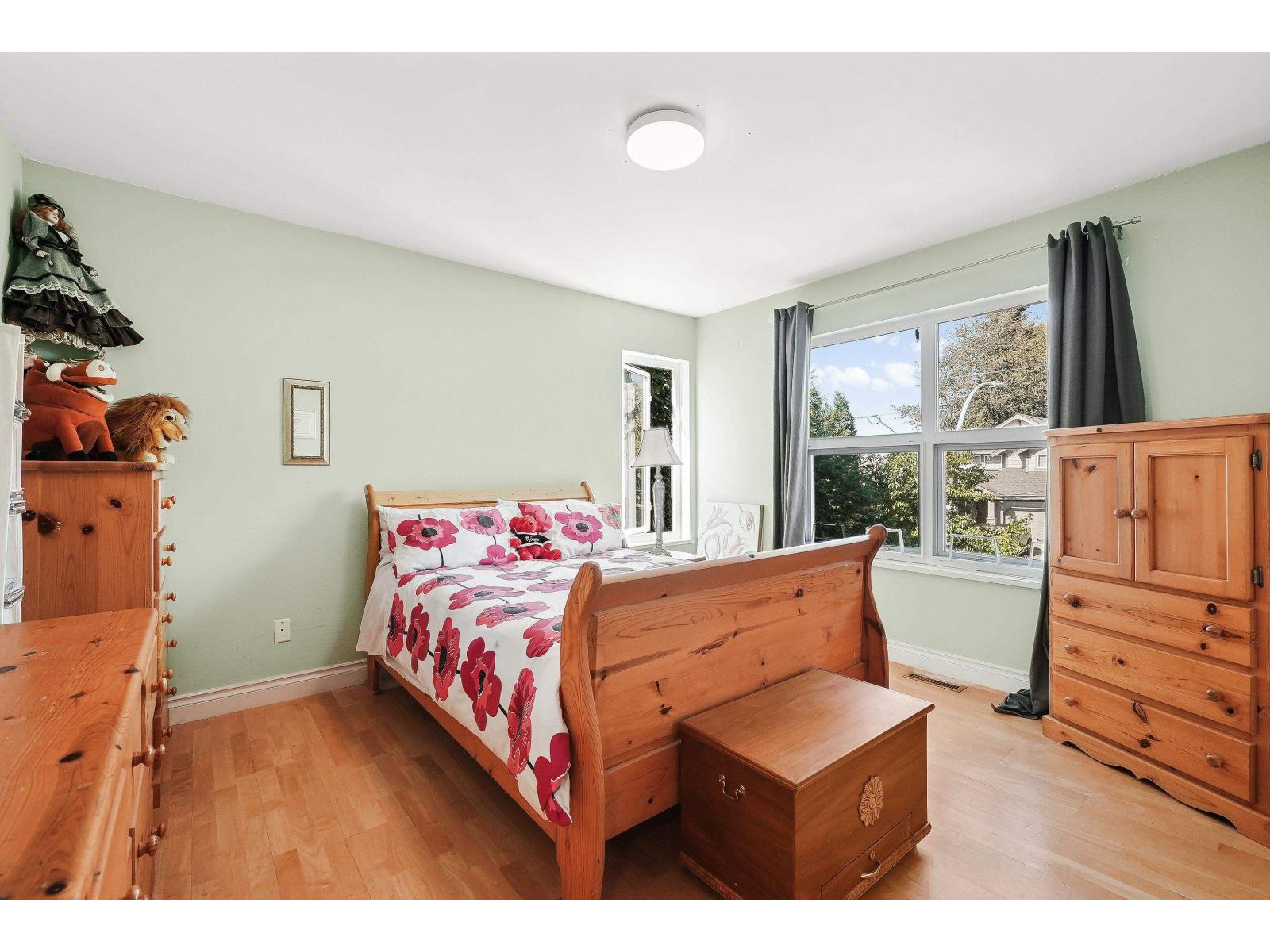 18152 58 Avenue, Surrey, British Columbia  V3S 1M1 - Photo 16 - R3059153