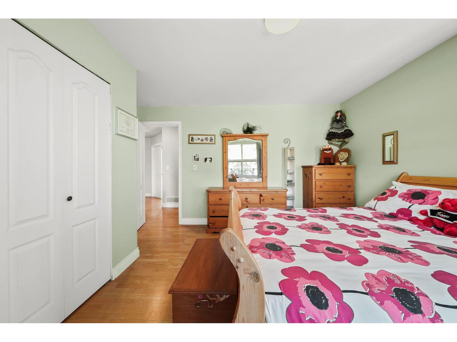 18152 58 Avenue, Surrey, British Columbia  V3S 1M1 - Photo 17 - R3059153