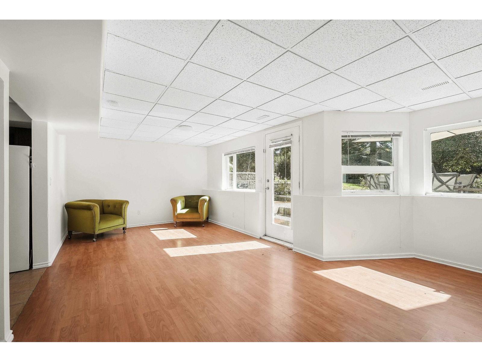 18152 58 Avenue, Surrey, British Columbia  V3S 1M1 - Photo 22 - R3059153