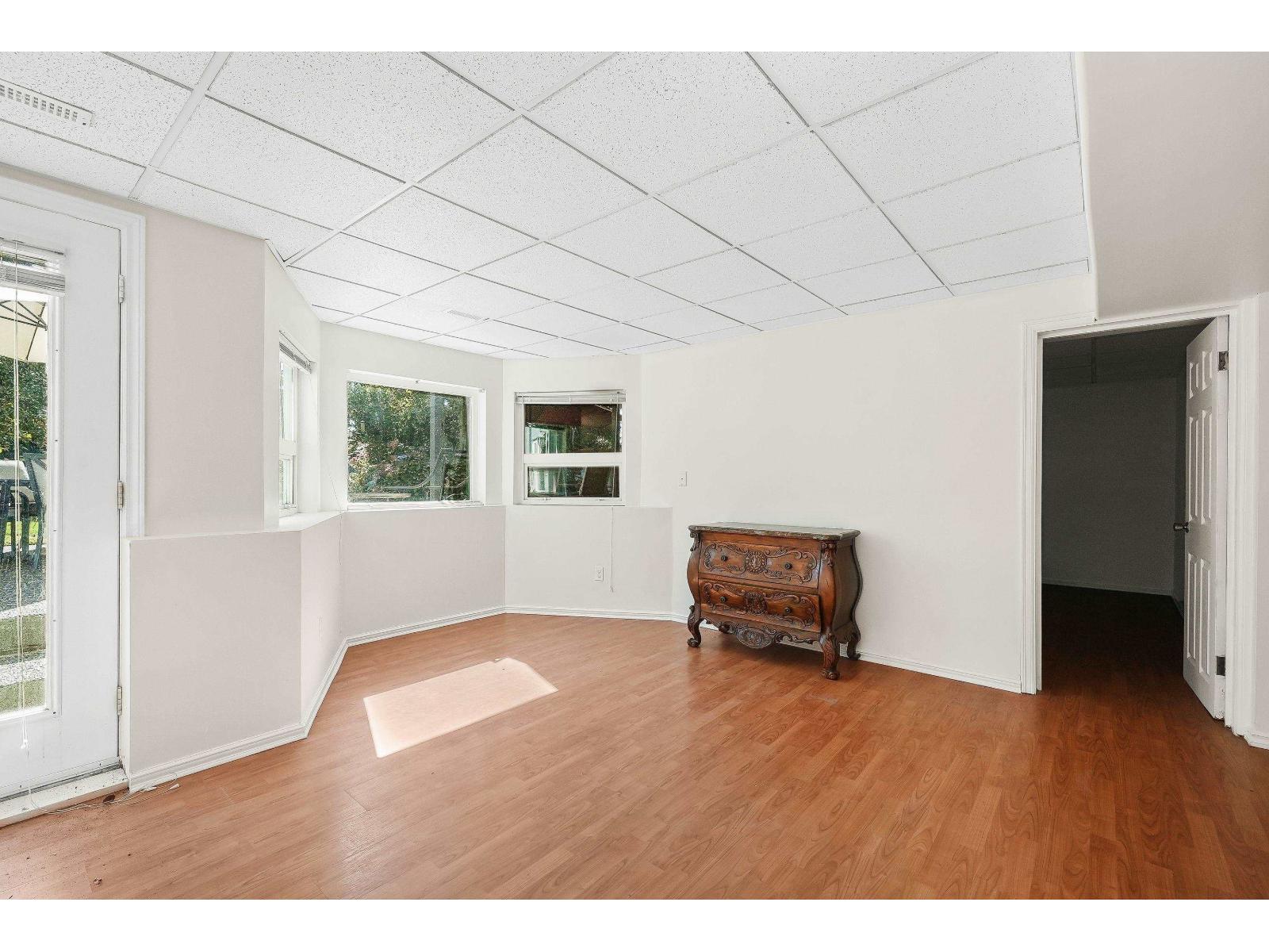 18152 58 Avenue, Surrey, British Columbia  V3S 1M1 - Photo 23 - R3059153