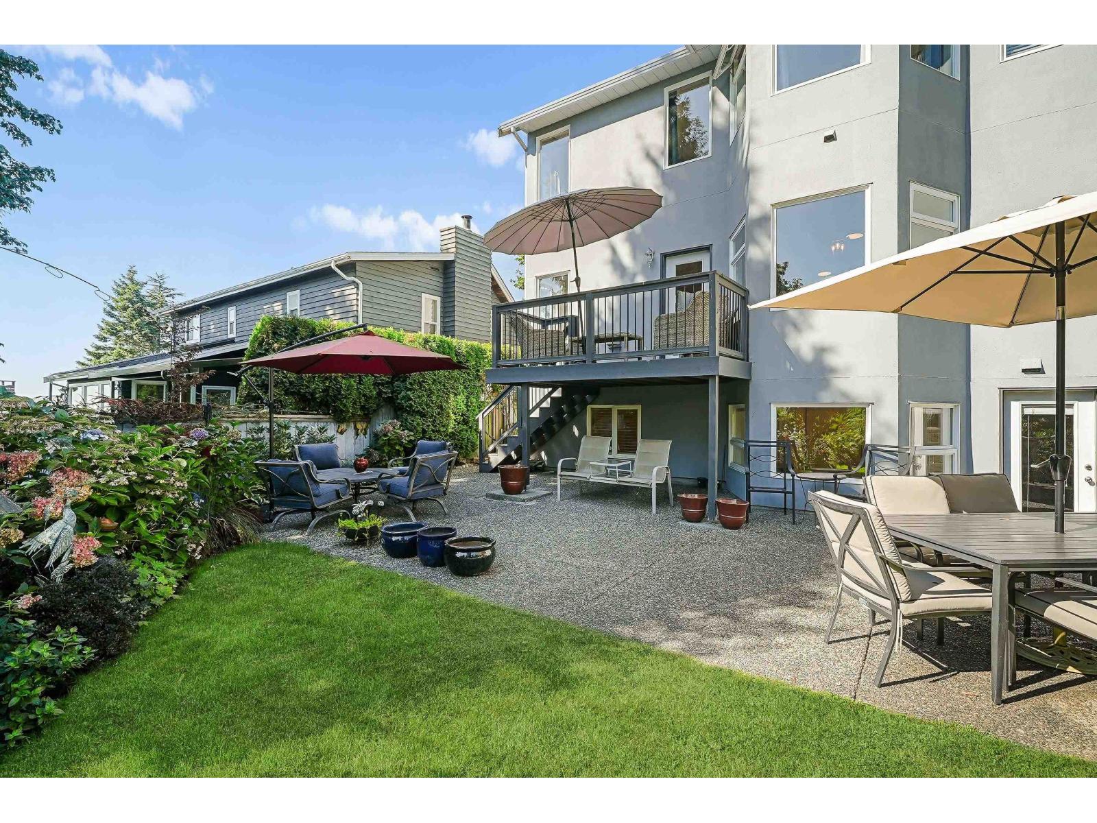 18152 58 Avenue, Surrey, British Columbia  V3S 1M1 - Photo 26 - R3059153