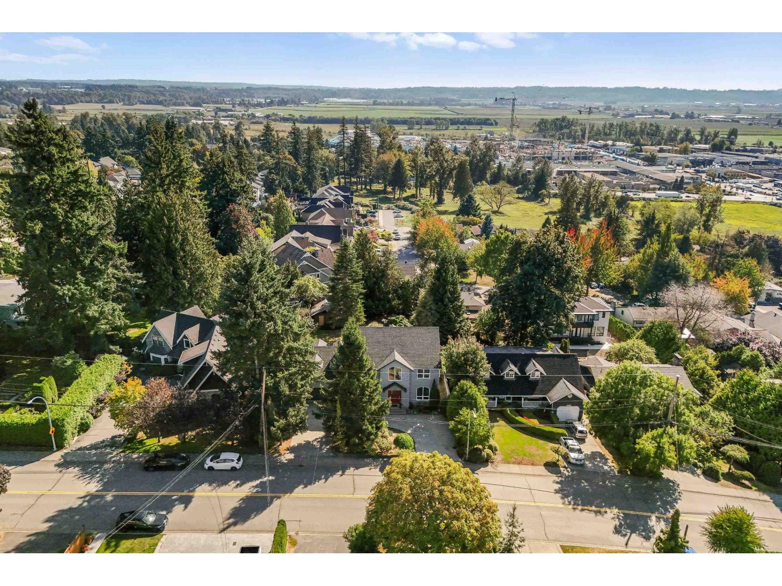 18152 58 Avenue, Surrey, British Columbia  V3S 1M1 - Photo 31 - R3059153