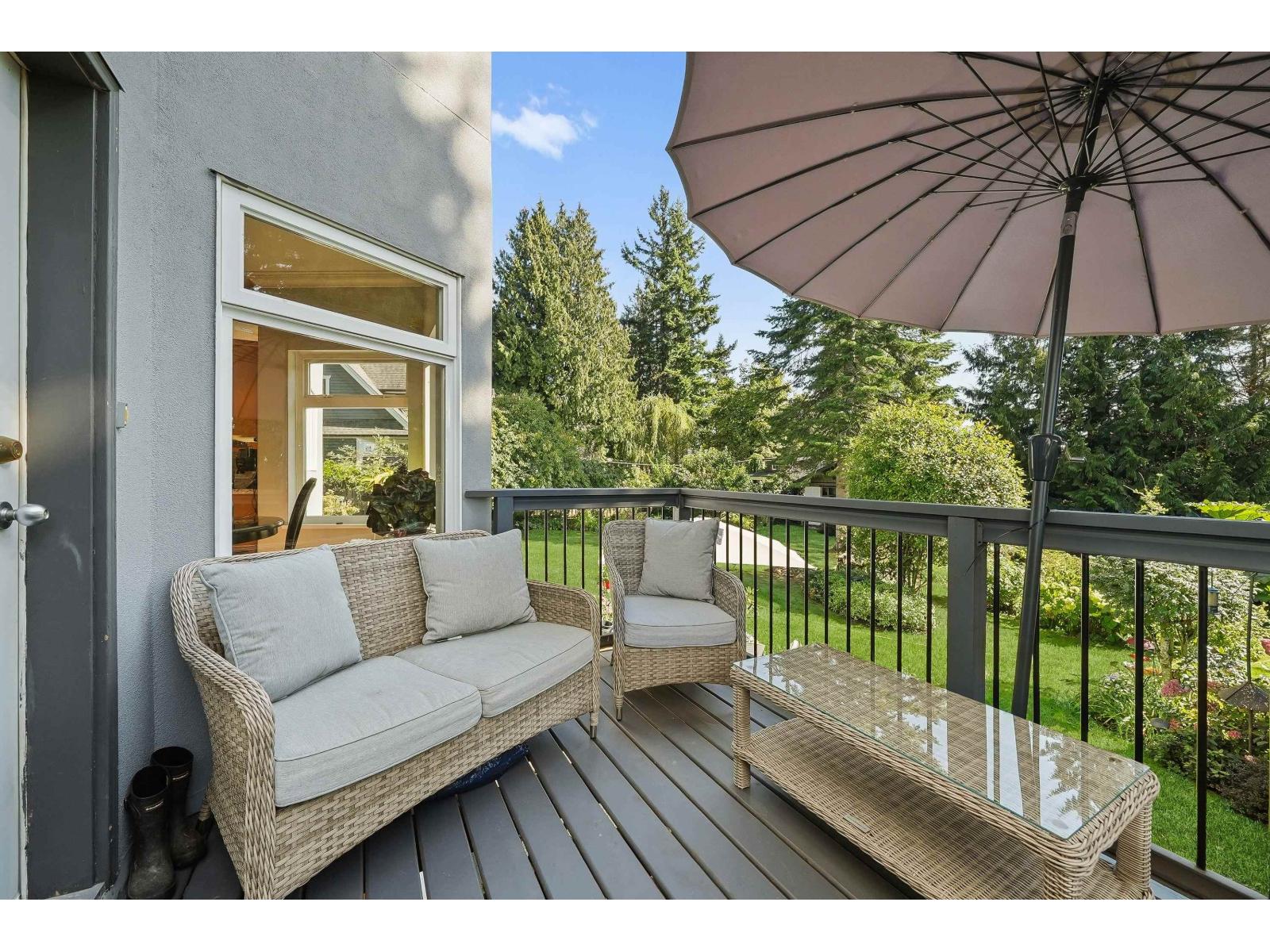 18152 58 Avenue, Surrey, British Columbia  V3S 1M1 - Photo 25 - R3059153