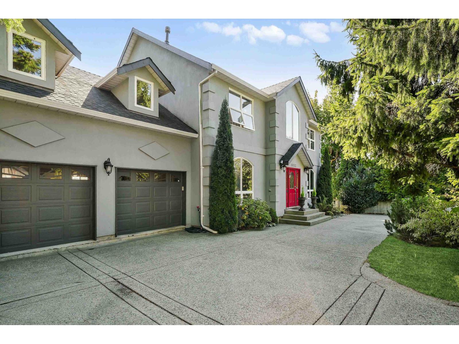 18152 58 Avenue, Surrey, British Columbia  V3S 1M1 - Photo 30 - R3059153