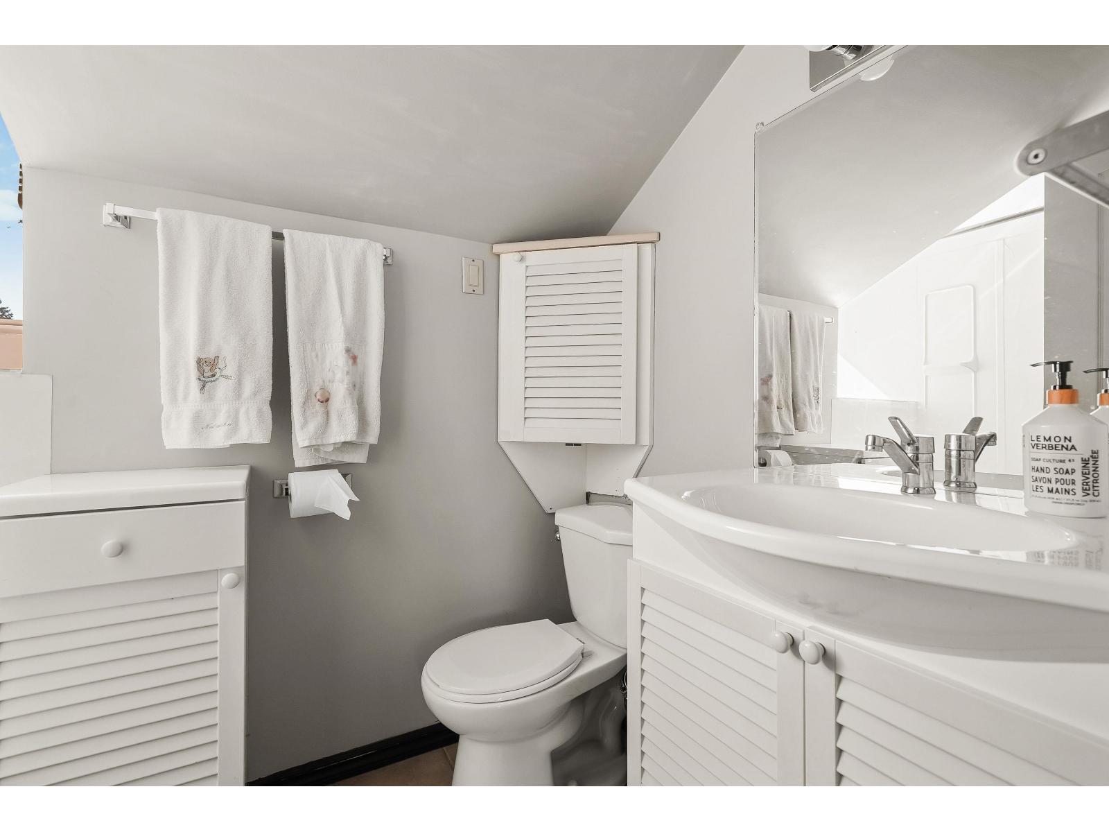 18152 58 Avenue, Surrey, British Columbia  V3S 1M1 - Photo 21 - R3059153
