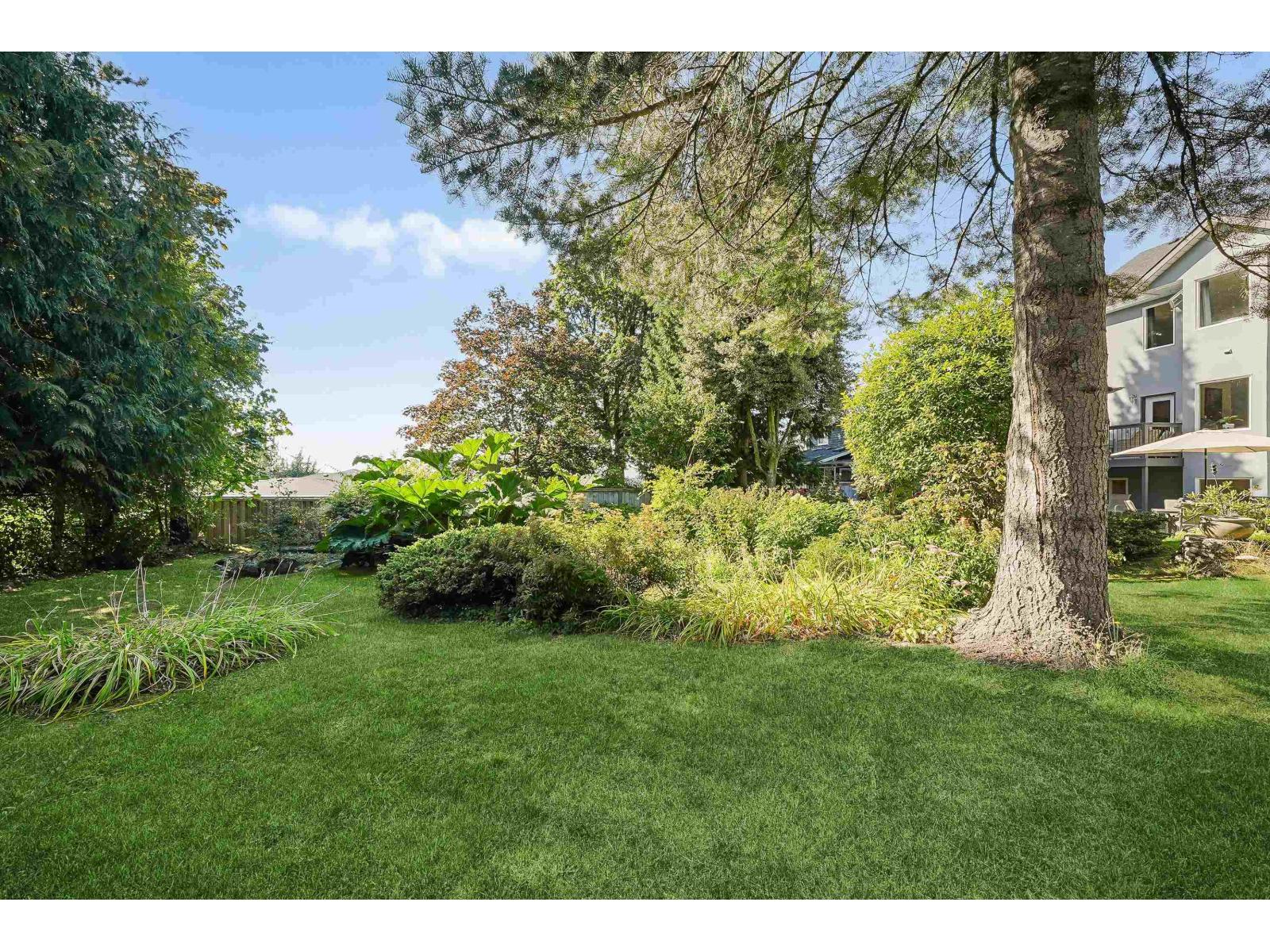 18152 58 Avenue, Surrey, British Columbia  V3S 1M1 - Photo 28 - R3059153