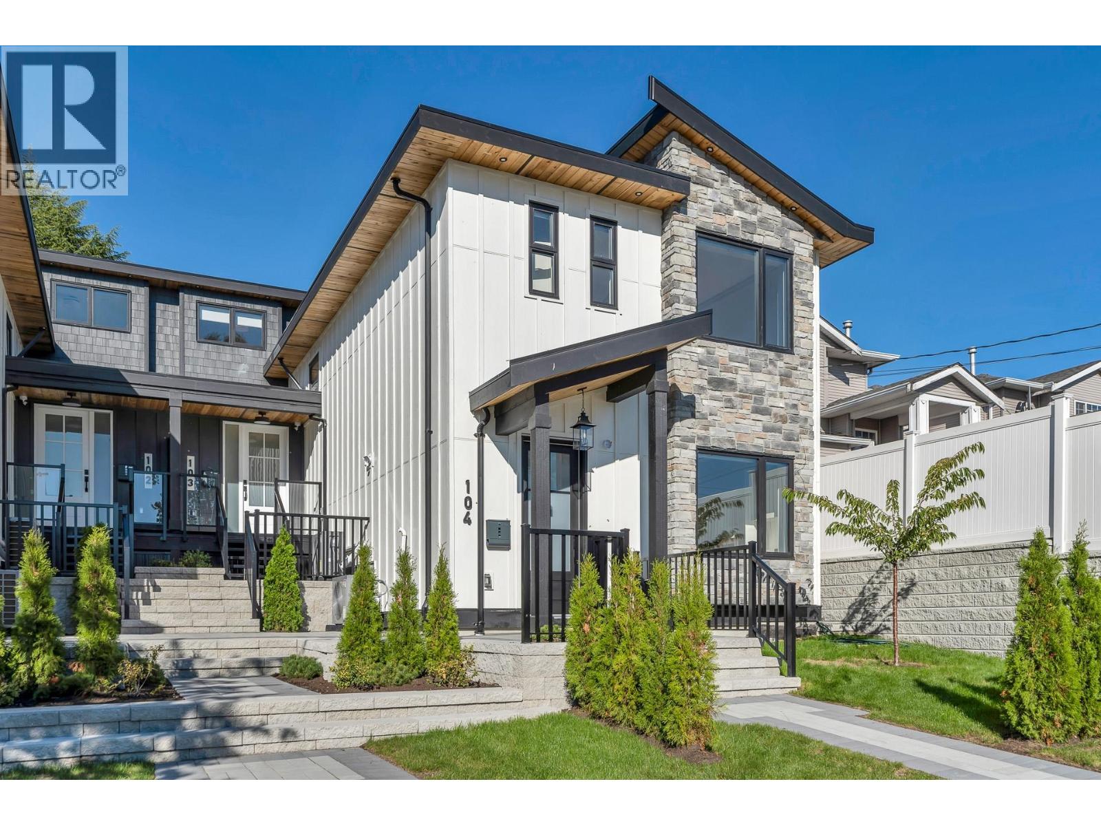 104 743 Gauthier Avenue, Coquitlam, British Columbia  V3K 1R8 - Photo 6 - R3058814