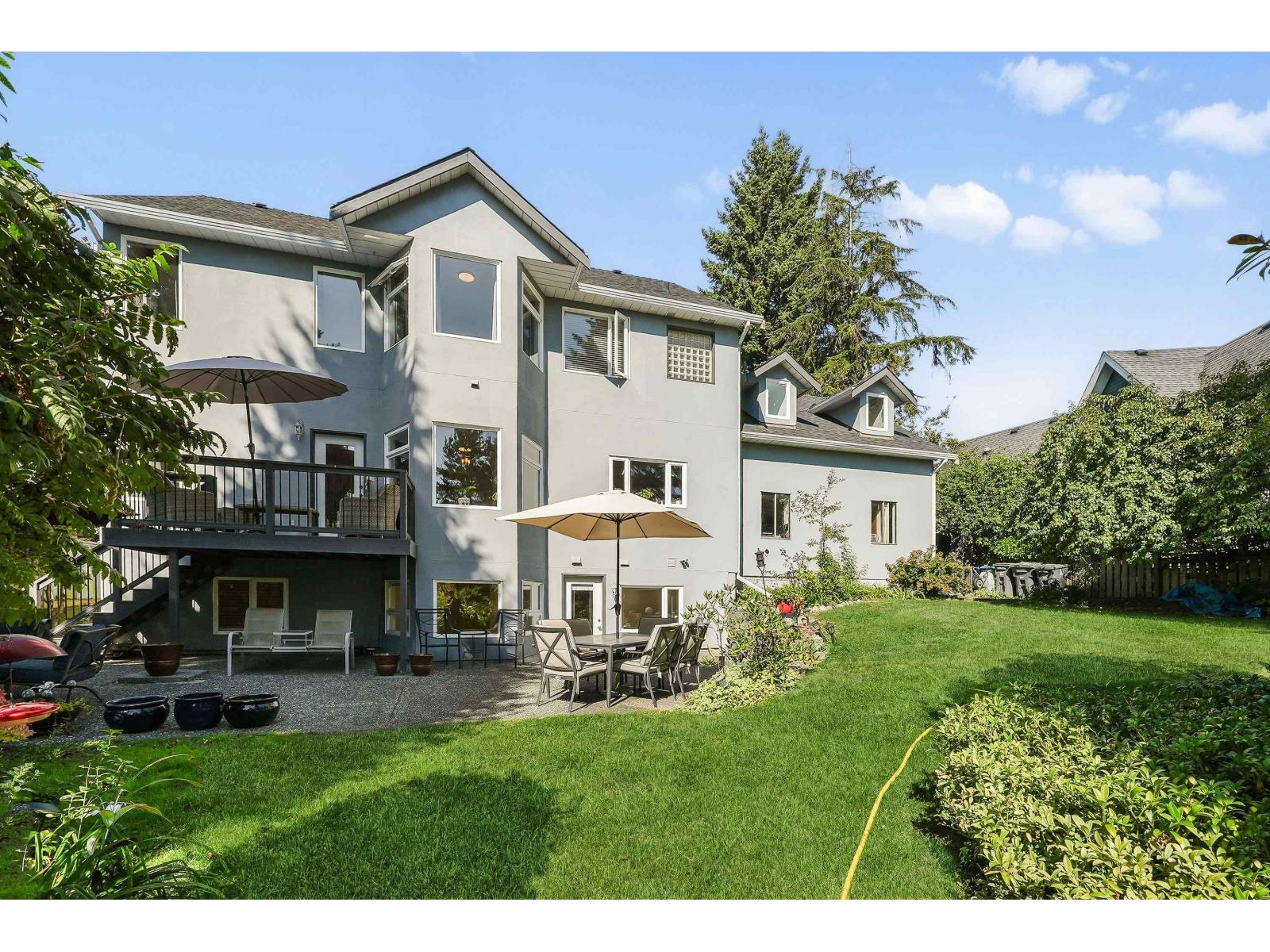 18152 58 Avenue, Surrey, British Columbia  V3S 1M1 - Photo 27 - R3059153