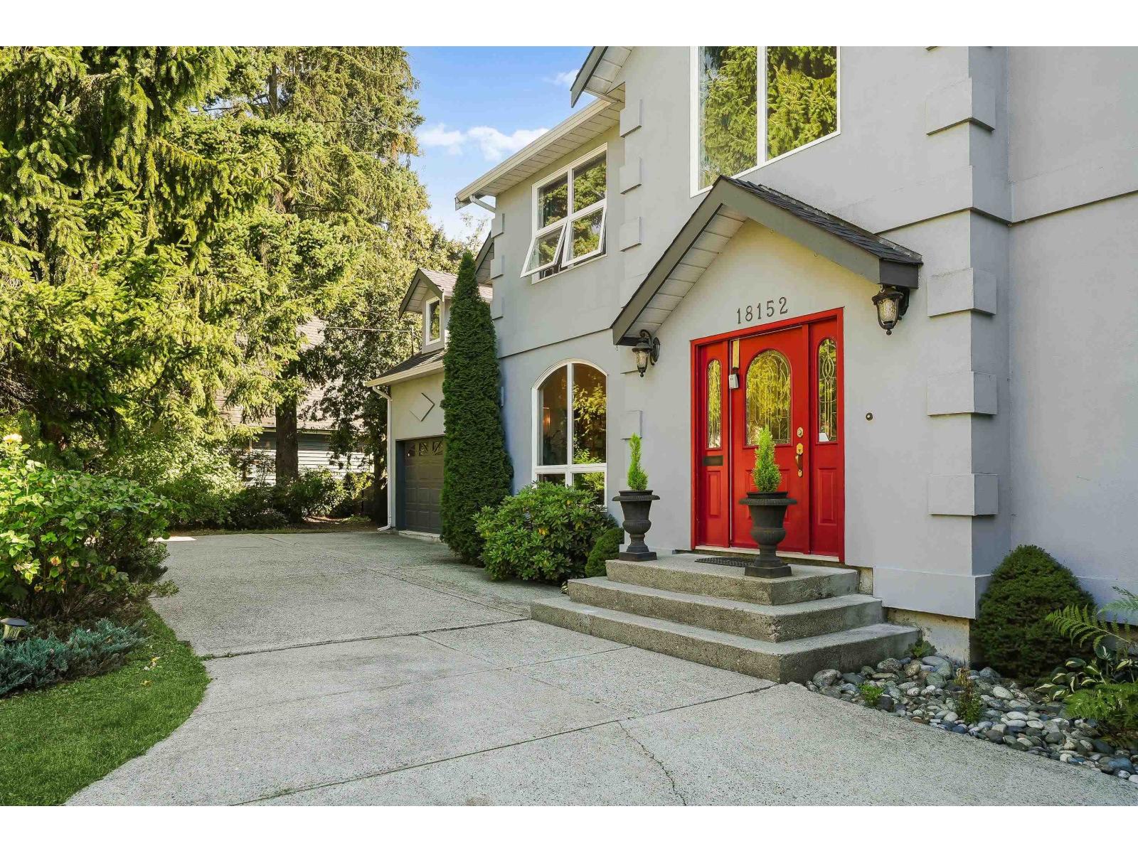 18152 58 Avenue, Surrey, British Columbia  V3S 1M1 - Photo 29 - R3059153