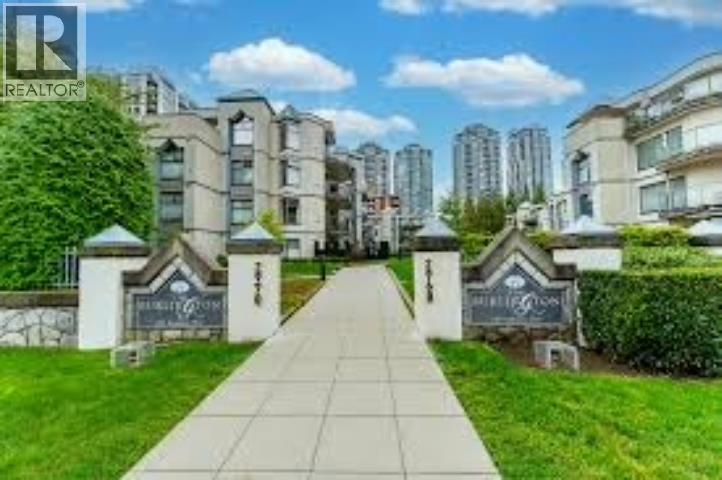304 2968 BURLINGTON DRIVE, coquitlam, British Columbia
