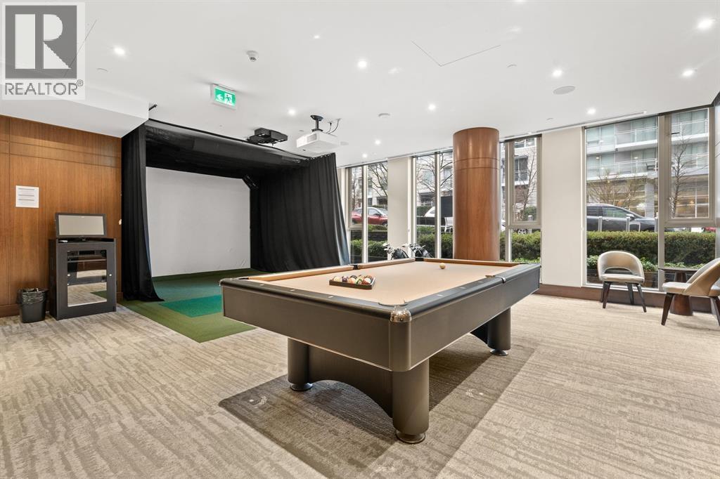 608 8988 Patterson Road, Richmond, British Columbia  V6X 0R2 - Photo 14 - R3059122