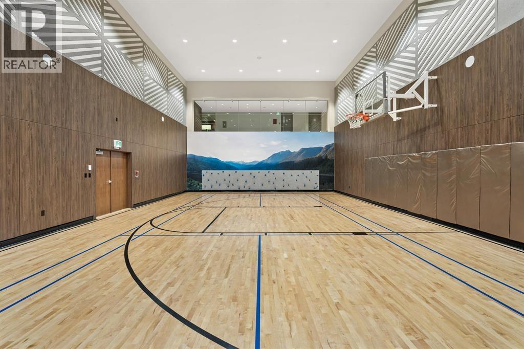 608 8988 Patterson Road, Richmond, British Columbia  V6X 0R2 - Photo 19 - R3059122