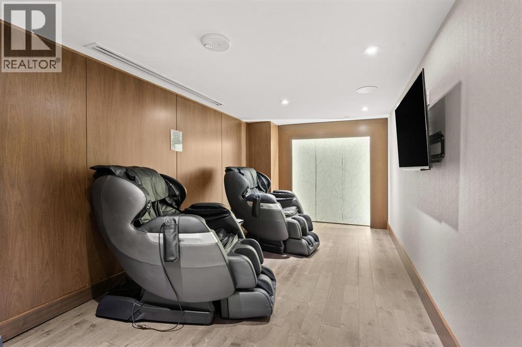 608 8988 Patterson Road, Richmond, British Columbia  V6X 0R2 - Photo 23 - R3059122