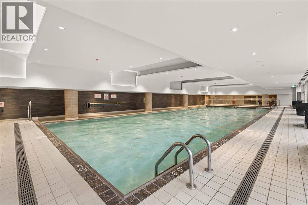 608 8988 Patterson Road, Richmond, British Columbia  V6X 0R2 - Photo 16 - R3059122