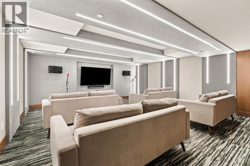 608 8988 Patterson Road, Richmond, British Columbia  V6X 0R2 - Photo 15 - R3059122