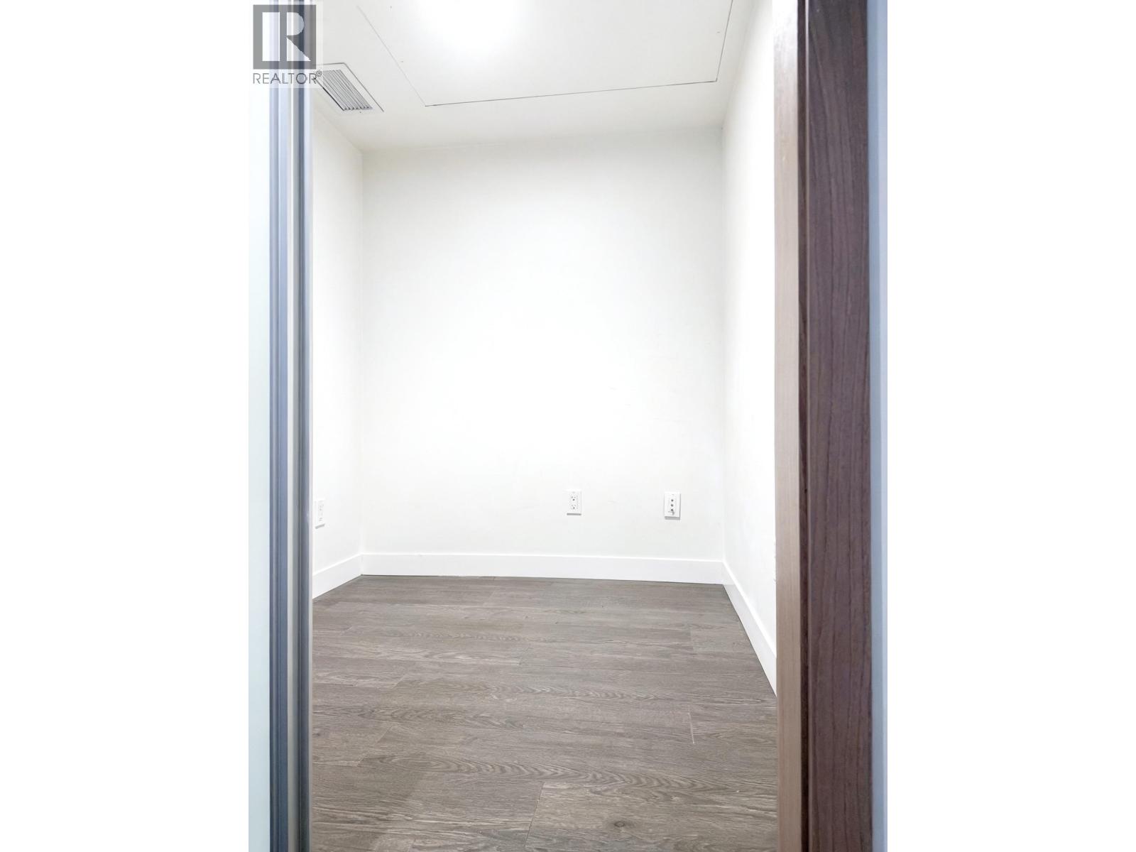 608 8988 Patterson Road, Richmond, British Columbia  V6X 0R2 - Photo 9 - R3059122