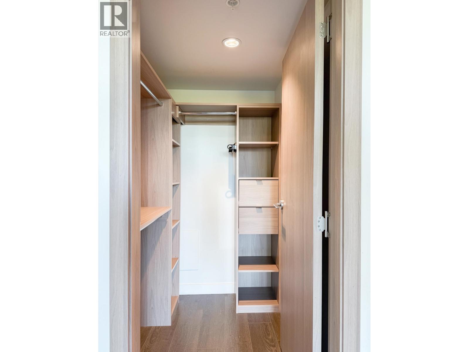 608 8988 Patterson Road, Richmond, British Columbia  V6X 0R2 - Photo 7 - R3059122