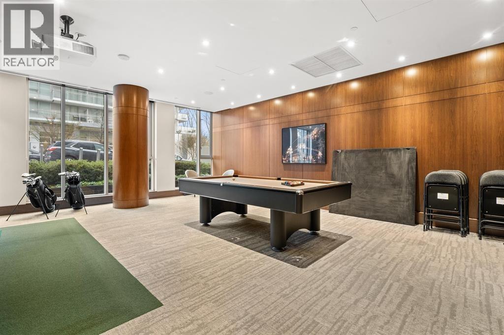 608 8988 Patterson Road, Richmond, British Columbia  V6X 0R2 - Photo 21 - R3059122