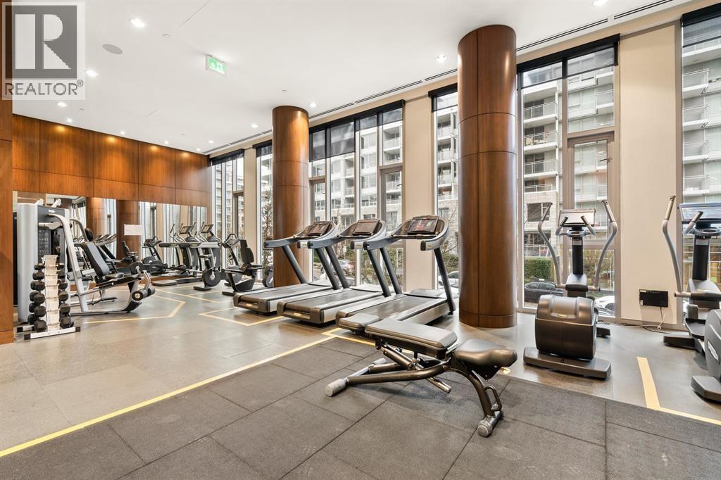 608 8988 Patterson Road, Richmond, British Columbia  V6X 0R2 - Photo 13 - R3059122