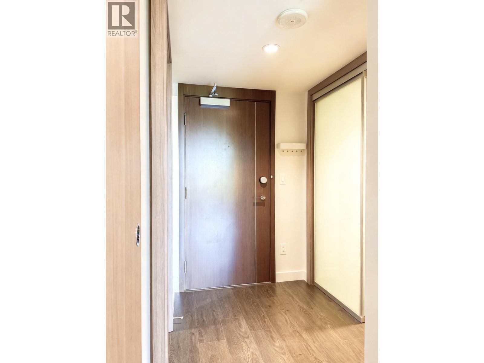 608 8988 Patterson Road, Richmond, British Columbia  V6X 0R2 - Photo 8 - R3059122