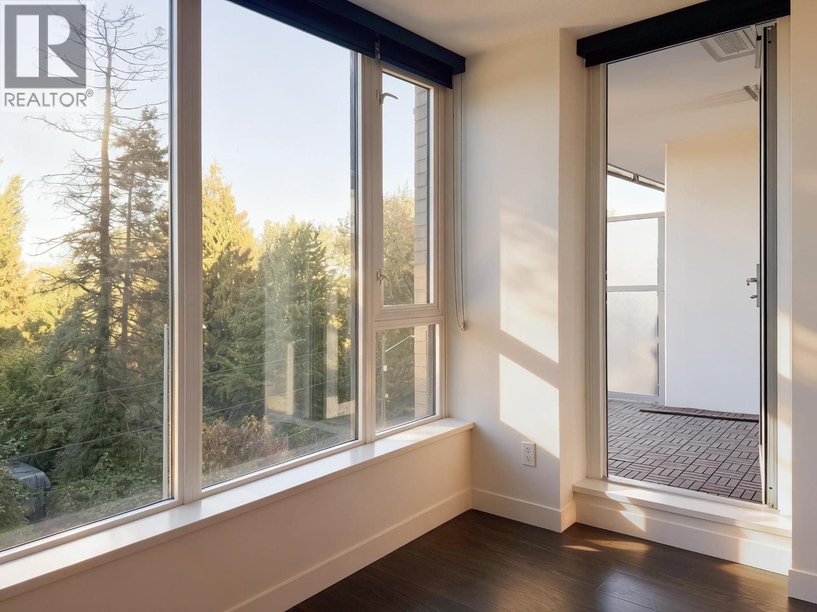 608 8988 Patterson Road, Richmond, British Columbia  V6X 0R2 - Photo 4 - R3059122