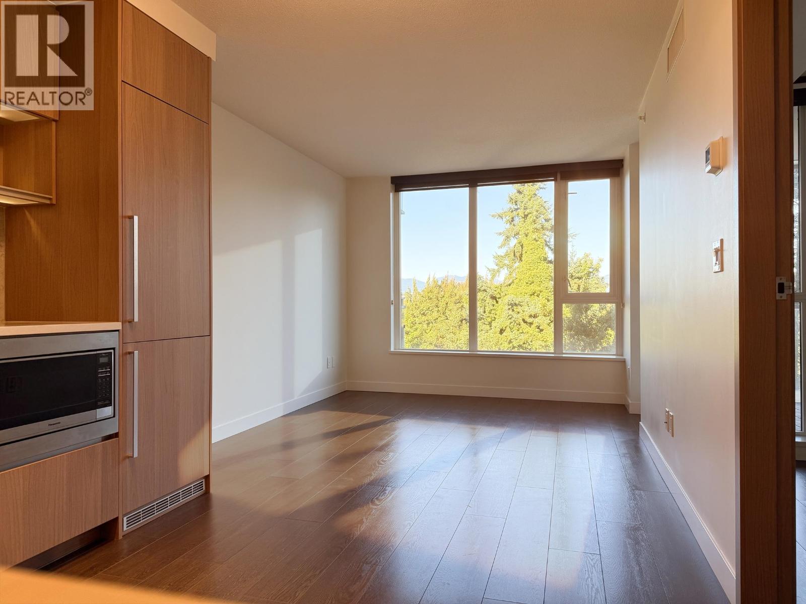 608 8988 PATTERSON ROAD, Richmond, British Columbia