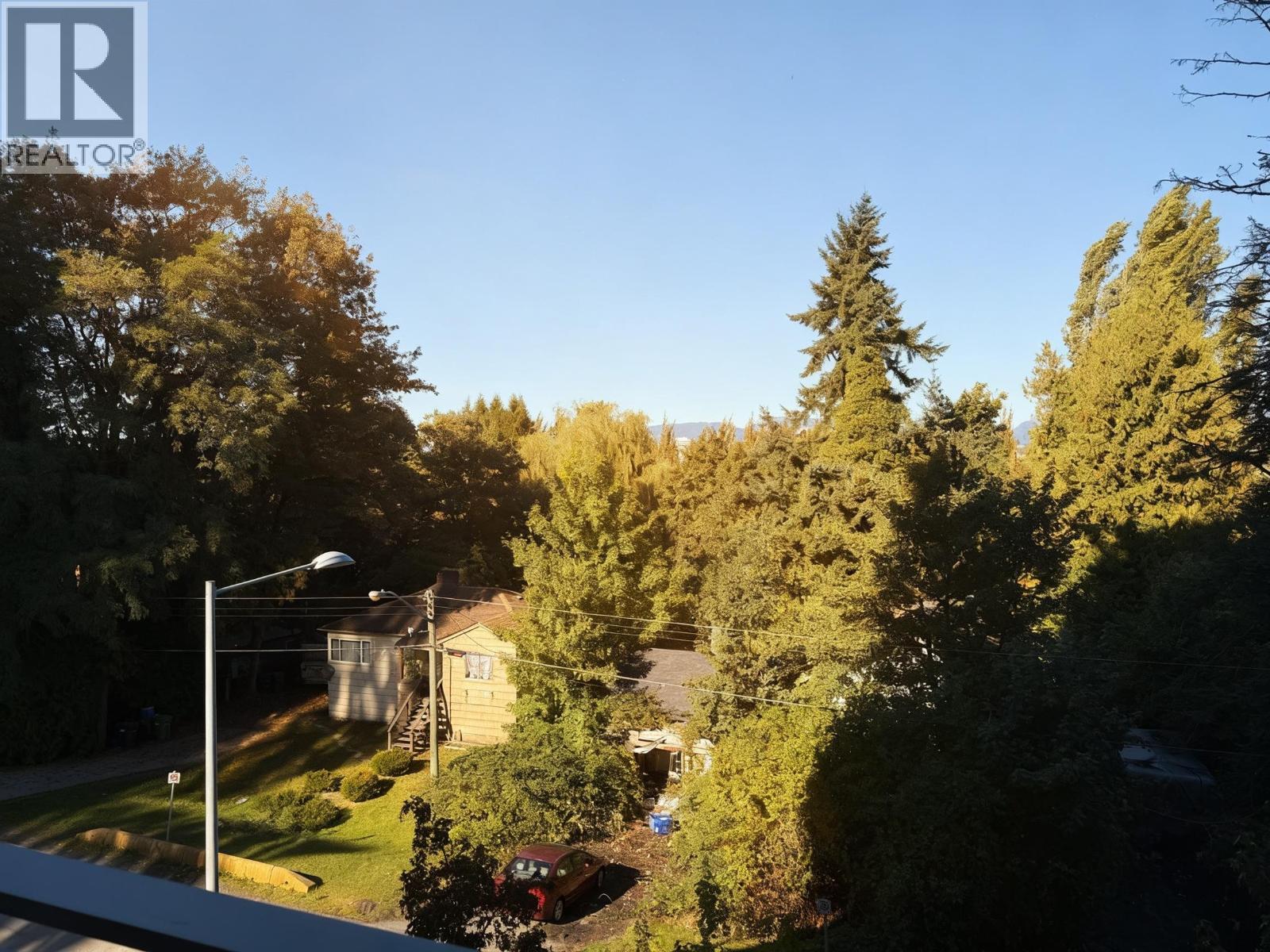 608 8988 Patterson Road, Richmond, British Columbia  V6X 0R2 - Photo 12 - R3059122