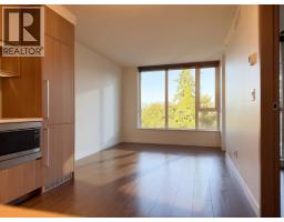 608 8988 PATTERSON ROAD, Richmond, British Columbia