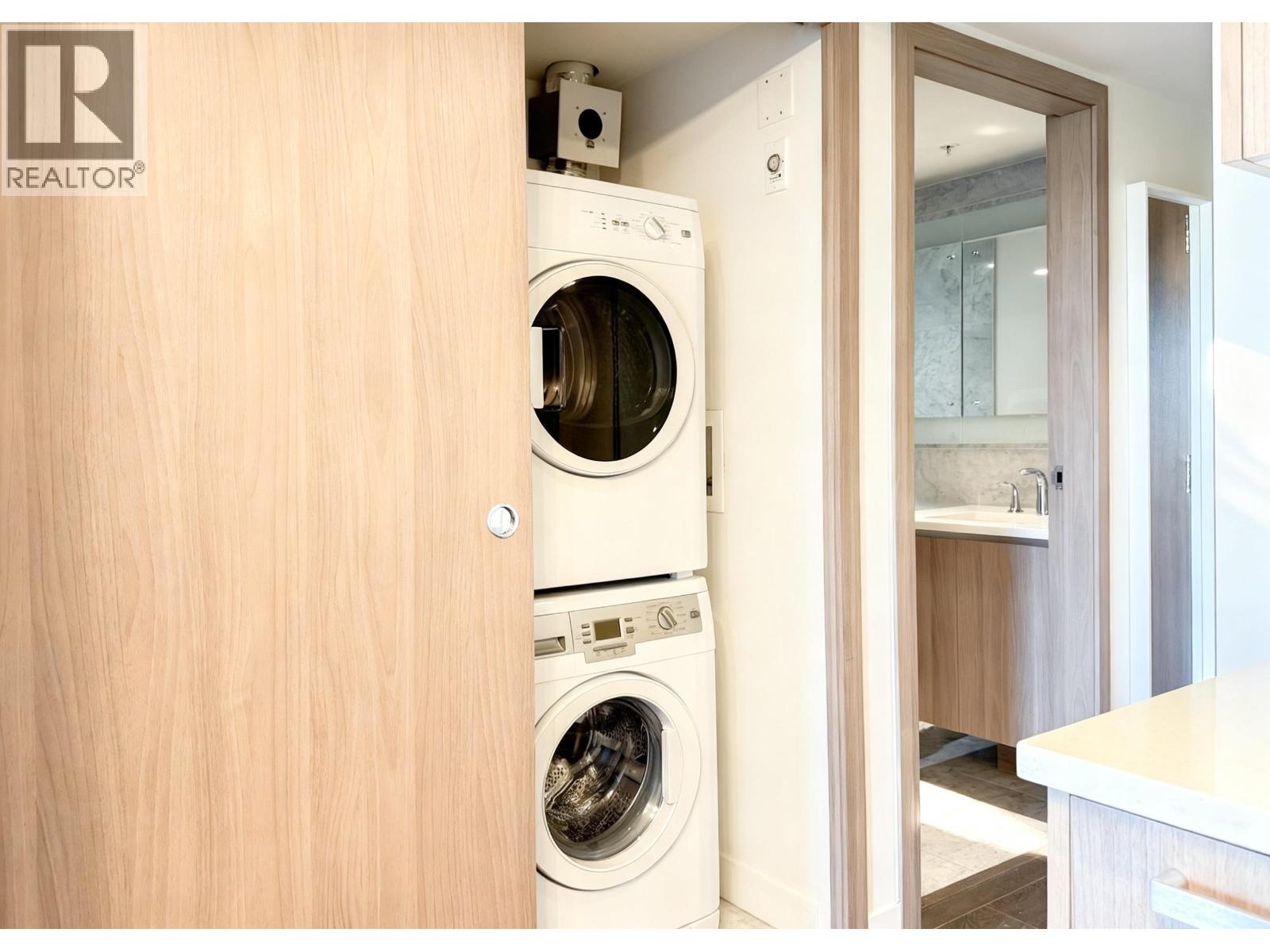 608 8988 Patterson Road, Richmond, British Columbia  V6X 0R2 - Photo 5 - R3059122