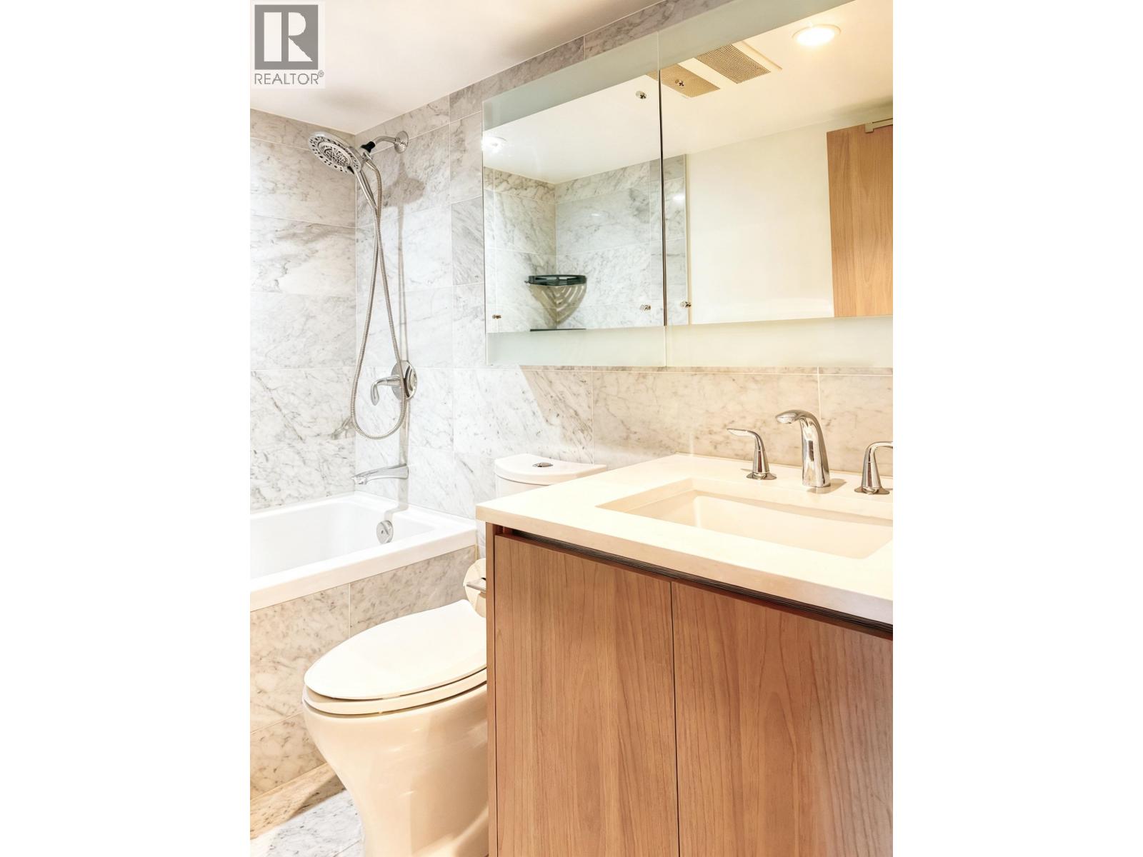 608 8988 Patterson Road, Richmond, British Columbia  V6X 0R2 - Photo 6 - R3059122