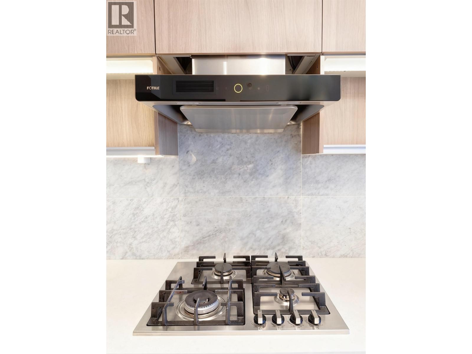 608 8988 Patterson Road, Richmond, British Columbia  V6X 0R2 - Photo 10 - R3059122