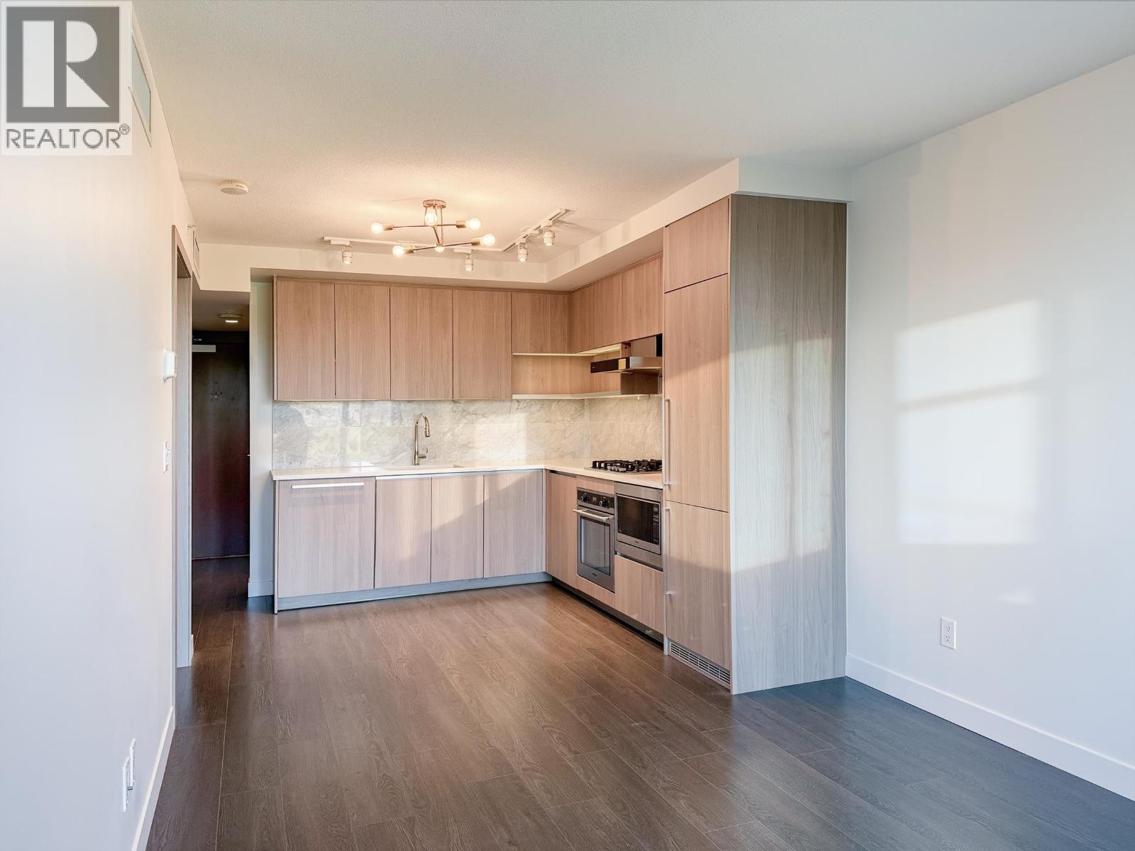 608 8988 Patterson Road, Richmond, British Columbia  V6X 0R2 - Photo 3 - R3059122